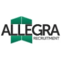 Allegra Recruitment