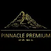 Pinnacle Premium Tutors Pinnacle Premium Tutors