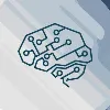 Braineering IT Solutions Braineering IT Solutions