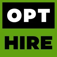 Opt Hire Opt Hire
