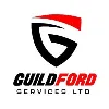 Guildford Services Limited Guildford Services Limited