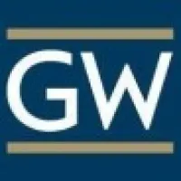 International Institute of Tourism Studies at George Washington University International Institute of Tourism Studies at George Washington University