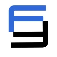 Faynaz Technologies