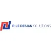 Pile Design Solutions Pile Design Solutions