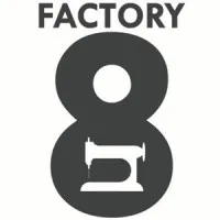 Factory8