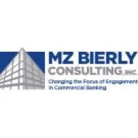 MZ BIERLY CONSULTING, INC MZ BIERLY CONSULTING, INC
