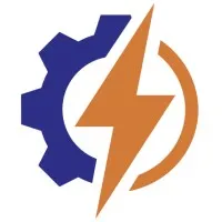 INSERMAQ ENERGÍA S.A.C.