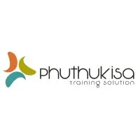 Phuthukisa Training Solutions (Pty) Ltd Phuthukisa Training Solutions (Pty) Ltd