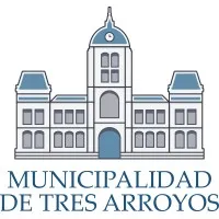 Municipalidad de Tres Arroyos