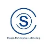 SanBrains Innovative Solutions Pvt Ltd SanBrains Innovative Solutions Pvt Ltd