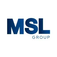 MSL Group