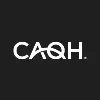 CAQH CAQH