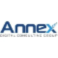 Annex Digital Consulting Group Annex Digital Consulting Group