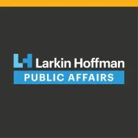 Larkin Hoffman Public Affairs