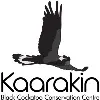 Kaarakin Black Cockatoo Conservation Centre Kaarakin Black Cockatoo Conservation Centre