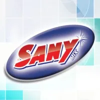 Sany Brasil