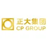Charoen Pokphand Group (China) Charoen Pokphand Group (China)