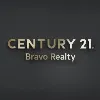 CENTURY 21 Bravo Realty CENTURY 21 Bravo Realty