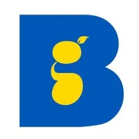 Bauen Solutions Bauen Solutions