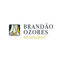 Brandão Ozores Advogados