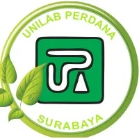 PT. Unilab Perdana Cabang Surabaya