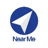 NearMe NearMe