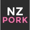 NZ Pork