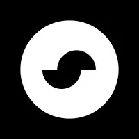 Modmo
