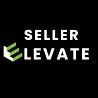 SellerElevate