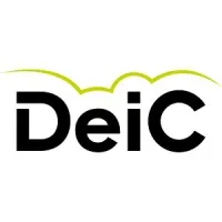 DeiC