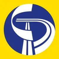 Empa S.A Serviços de Engenharia