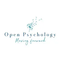 Open Psychology Open Psychology