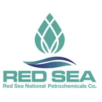 Red Sea National Petrochemicals Co.