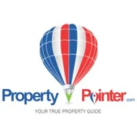 Property Pointer Property Pointer