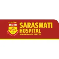 Saraswati Hospital & Research Centre Saraswati Hospital & Research Centre