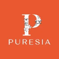 PURESIA INDONESIA