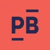 PeopleBench PeopleBench