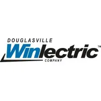 Douglasville Winlectric