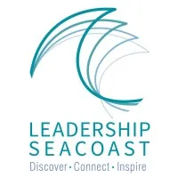Leadership Seacoast