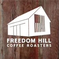 Freedom Hill Coffee Roasters