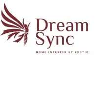 Dream Sync Dream Sync