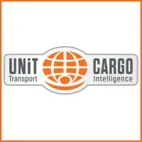 UnitCargo