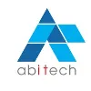 ABI-Tech Solution Private Limited India ABI-Tech Solution Private Limited India