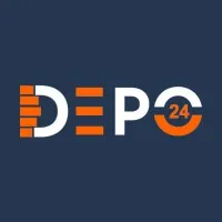 Depo24