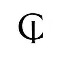 Coastal Investment Group