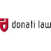 Donati Law, PLLC