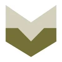 Foxhole Medals