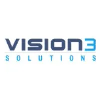 Vision3 Solutions Inc