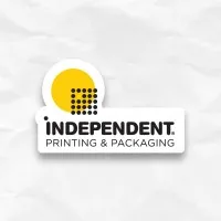 Independent Printing & Packaging