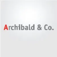 Archibald & Co.